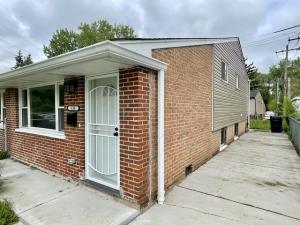 MLS #MRD12618908 image #0