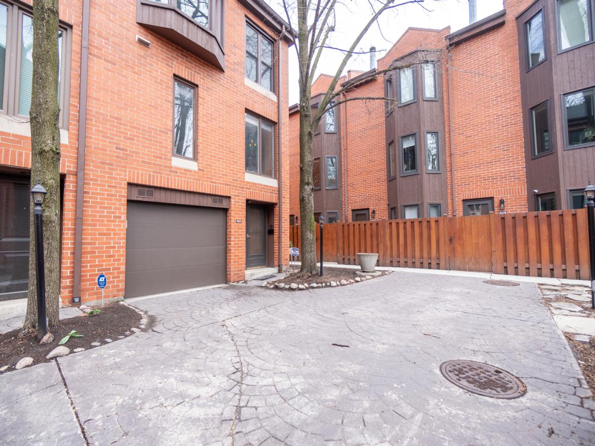 MLS #MRD12619023 image #0