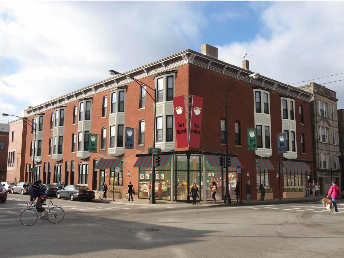 MLS #MRD12619052 image #0