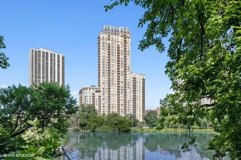 MLS #MRD12619070 image #0