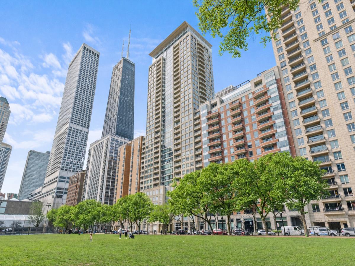 MLS #MRD12619115 image #0