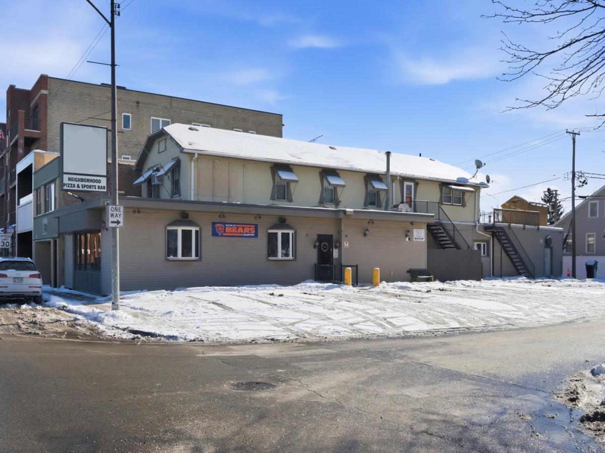 MLS #MRD12617645 image #0