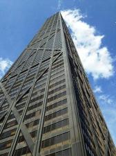 MLS #MRD12619134 image #0