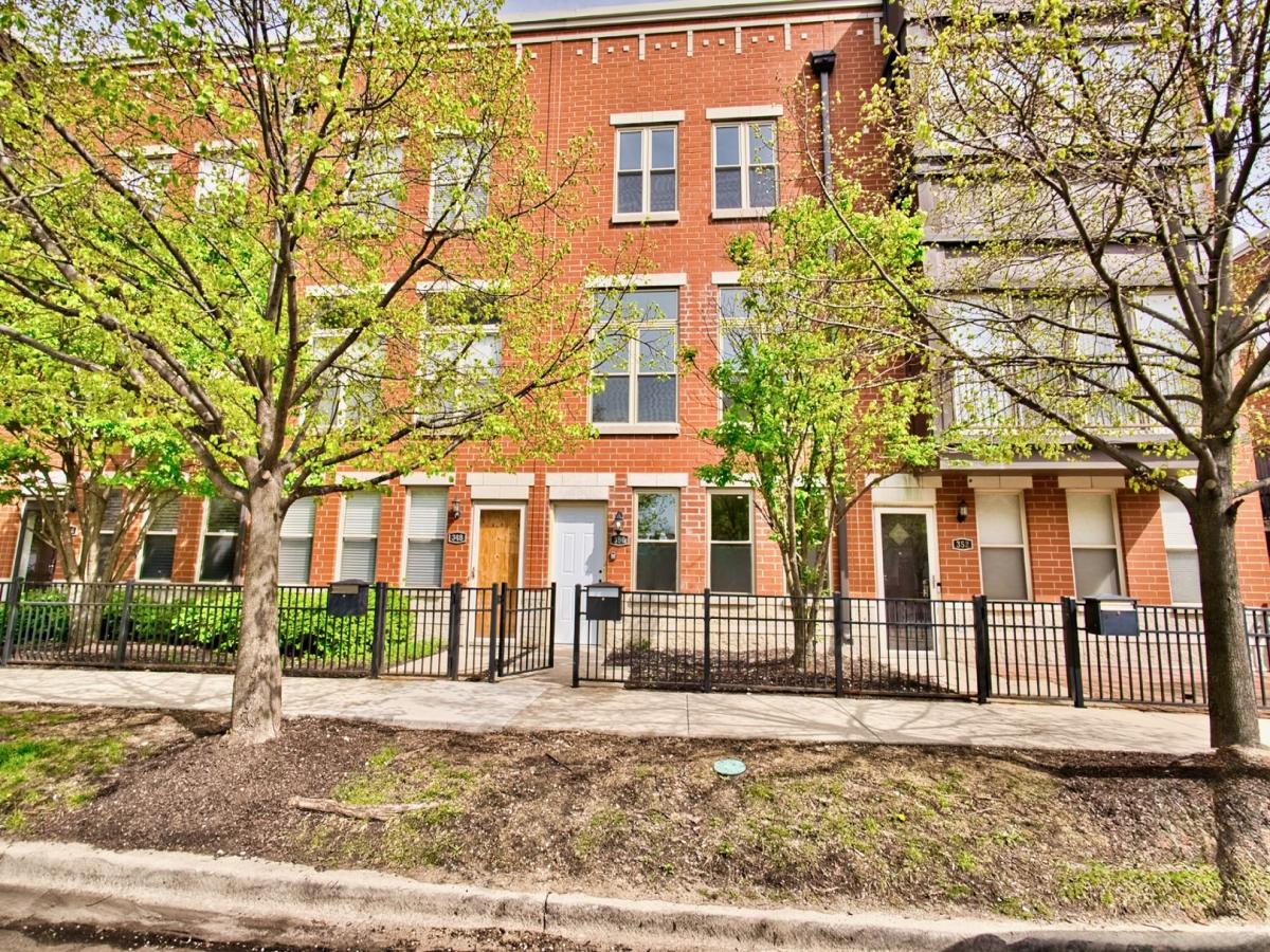 MLS #MRD12619160 image #0