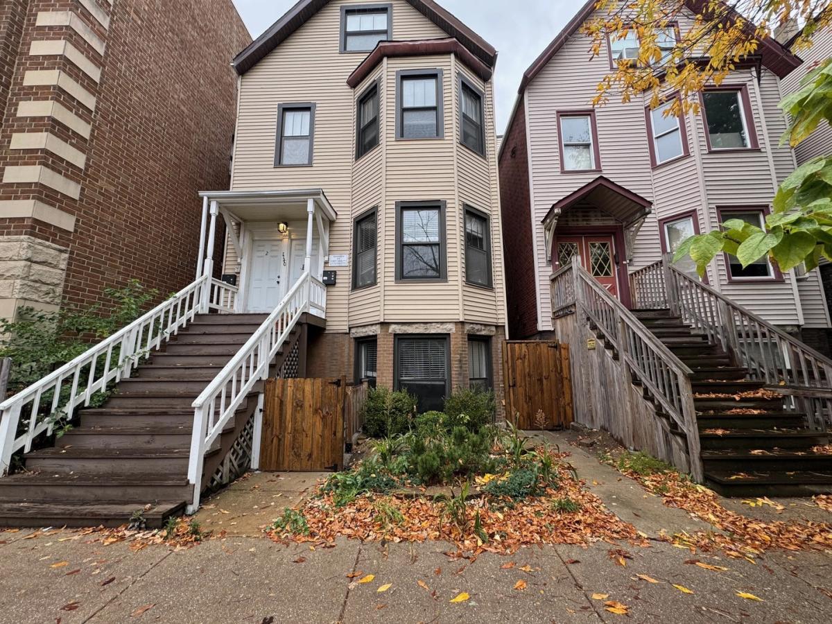 MLS #MRD12619202 image #0