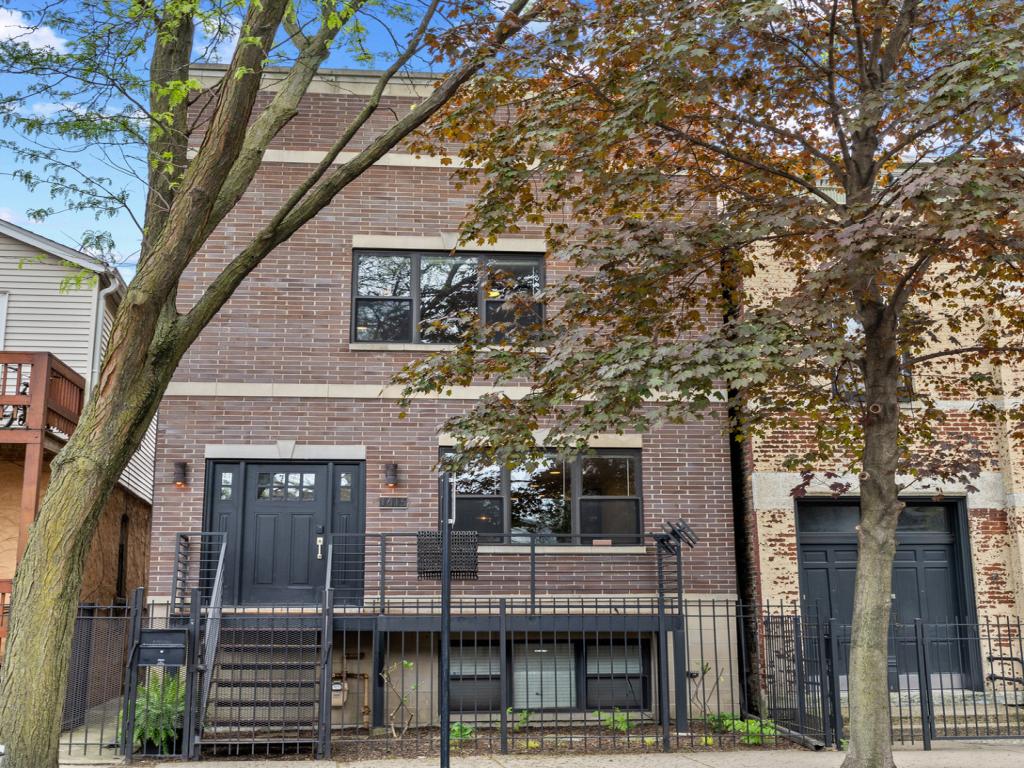 MLS #MRD12619269 image #0