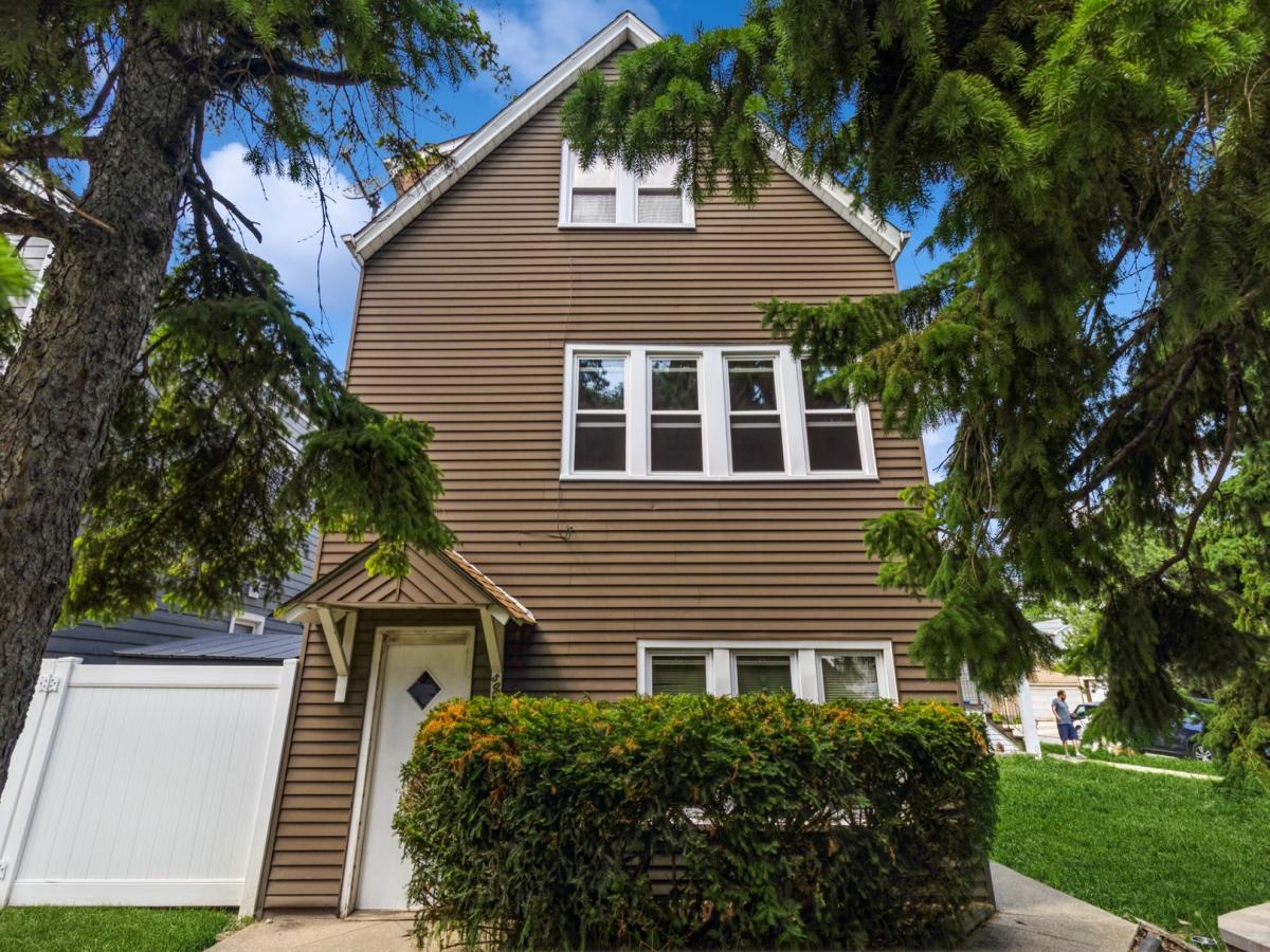 MLS #MRD12619275 image #0