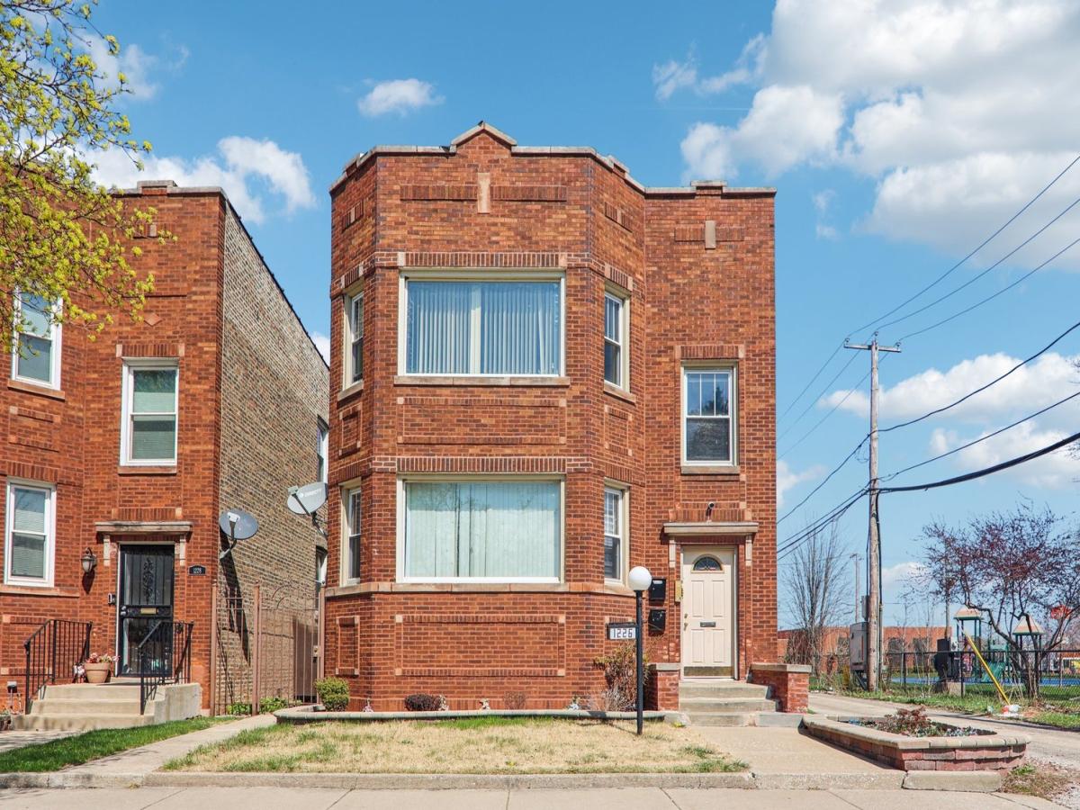 MLS #MRD12619281 image #0