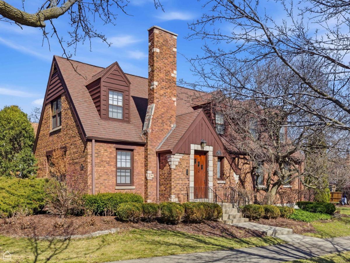 MLS #MRD12619302 image #0