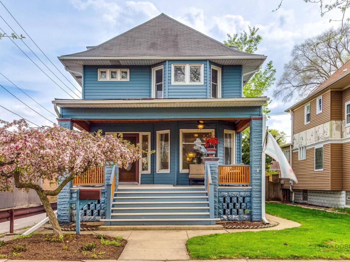 MLS #MRD12619312 image #0