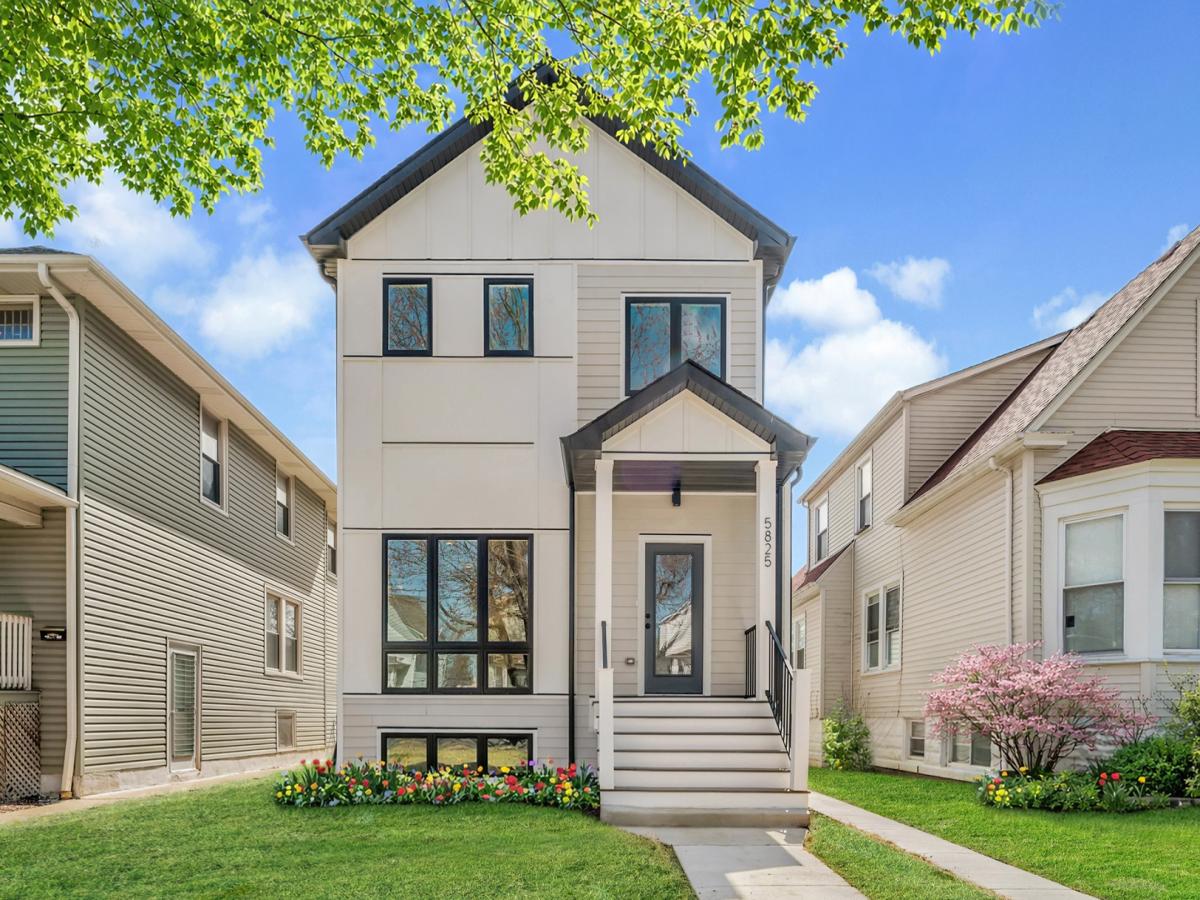 MLS #MRD12619323 image #0