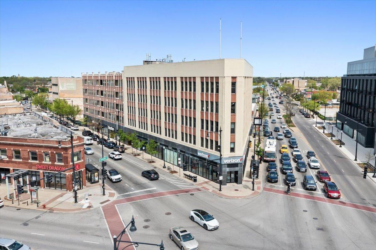 MLS #MRD12619372 image #0