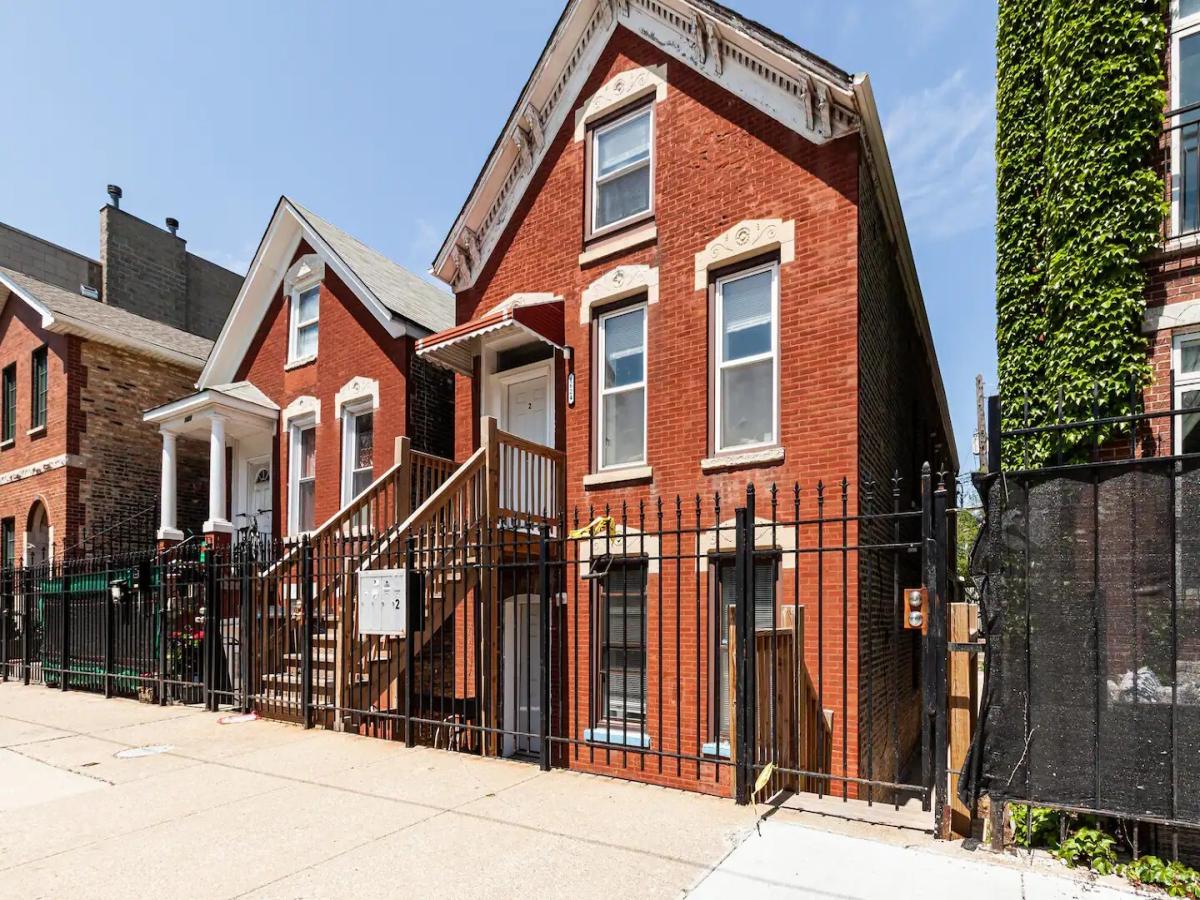 MLS #MRD12619399 image #0