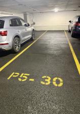 MLS #MRD12619411 image #0