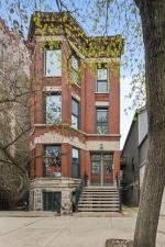 MLS #MRD12619461 image #0