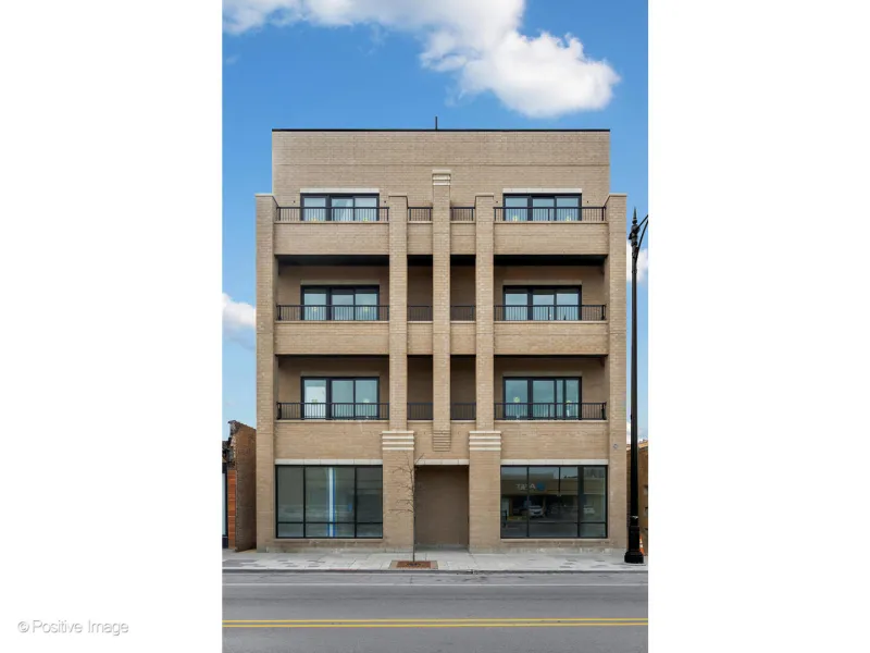 broker reciprocity