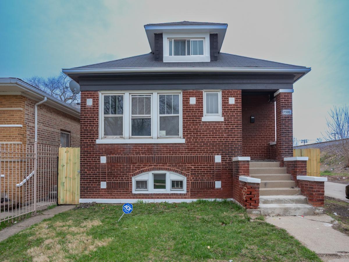 MLS #MRD12619590 image #0