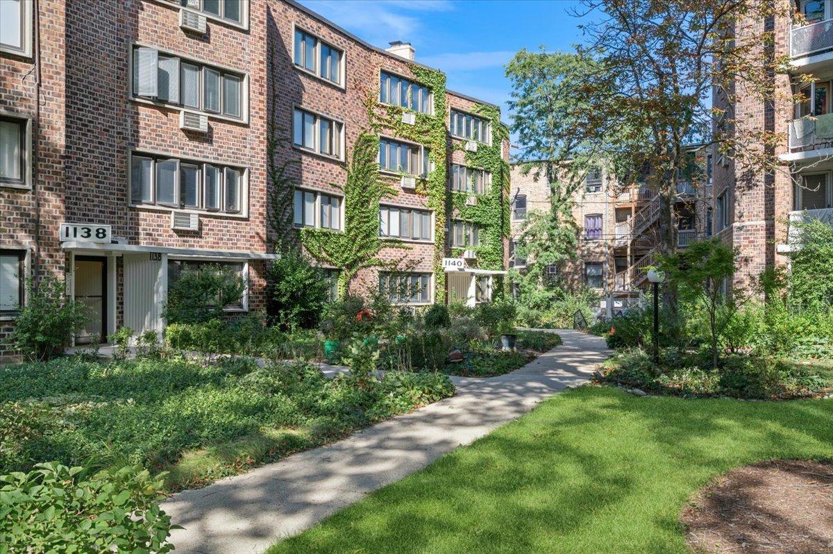 MLS #MRD12619630 image #0