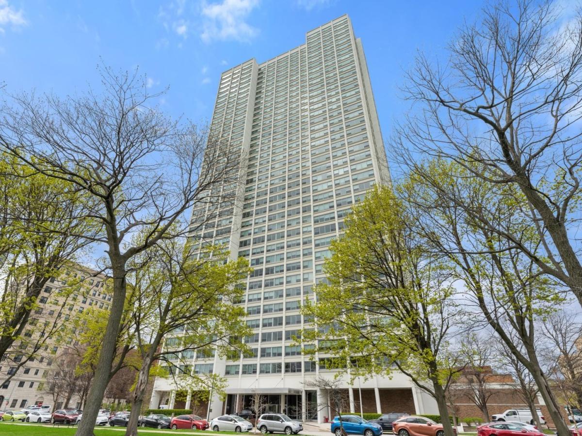 MLS #MRD12619677 image #0