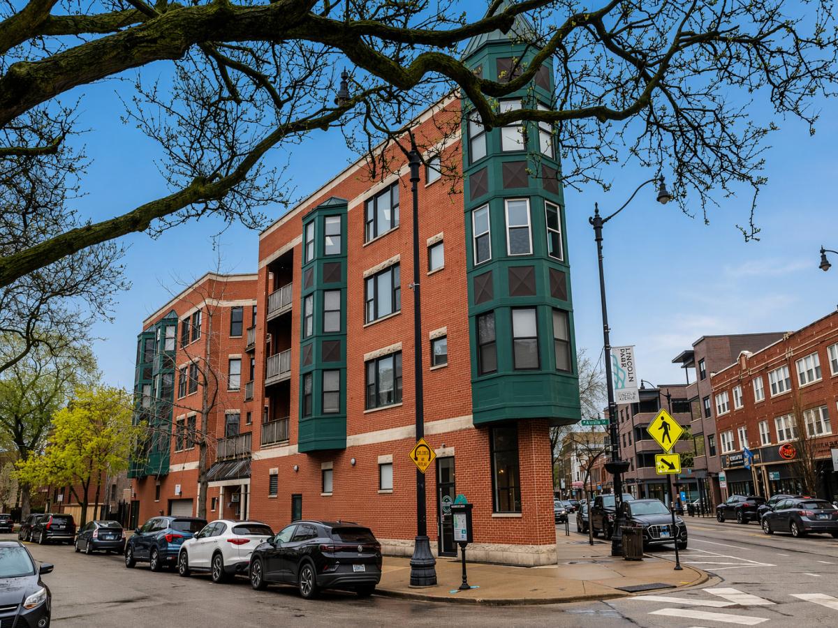 MLS #MRD12619686 image #0