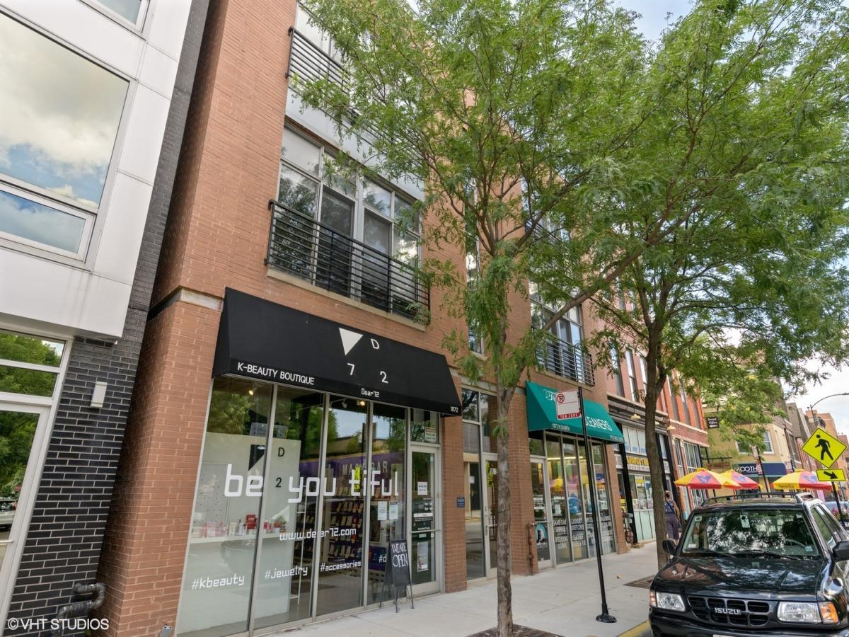 MLS #MRD12619695 image #0