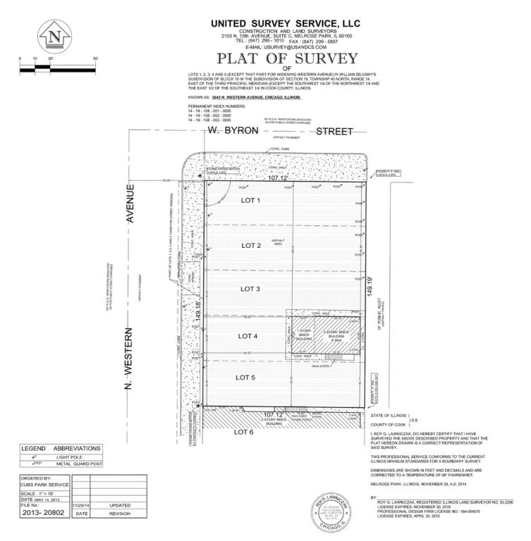 MLS #MRD12619718 image #0