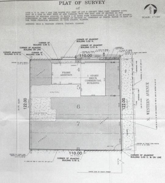 MLS #MRD12619725 image #0