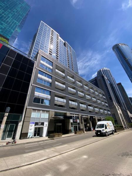 MLS #MRD12619746 image #0