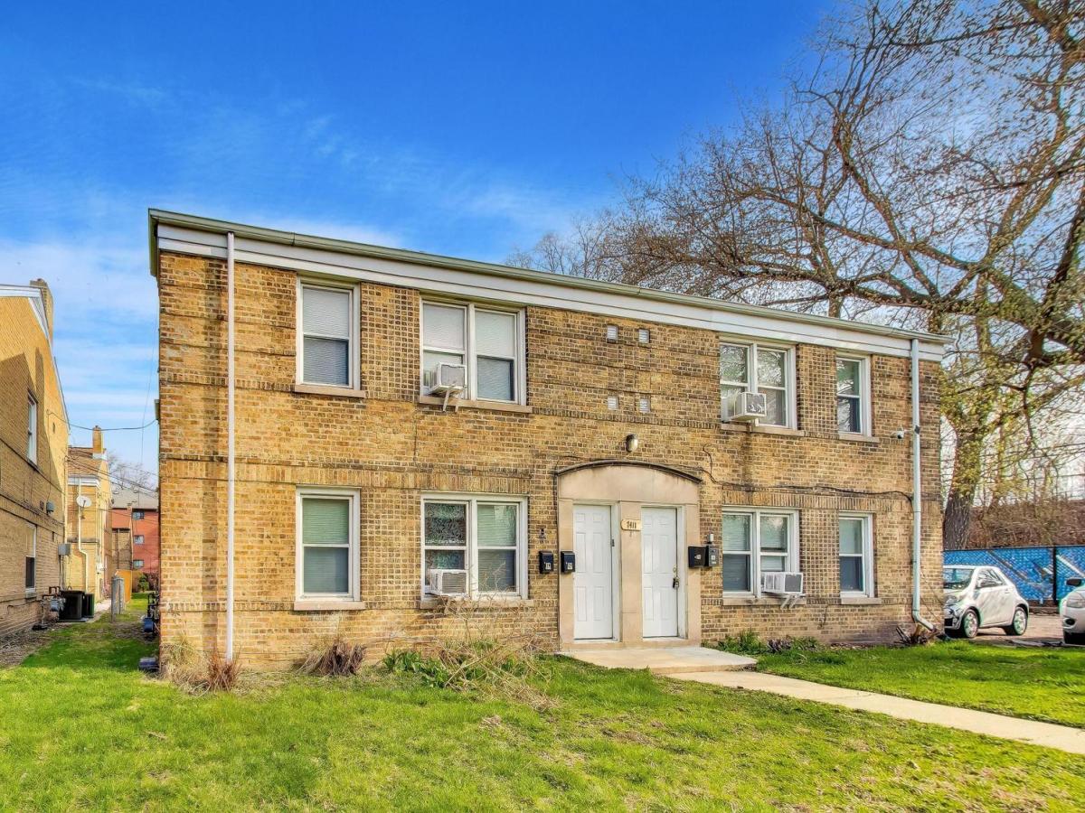 MLS #MRD12619755 image #0