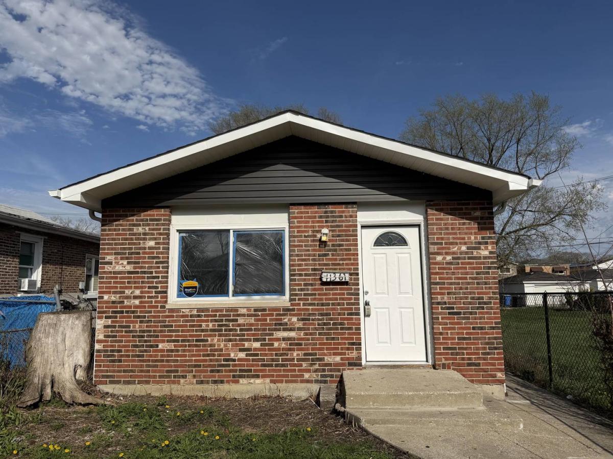 MLS #MRD12619756 image #0