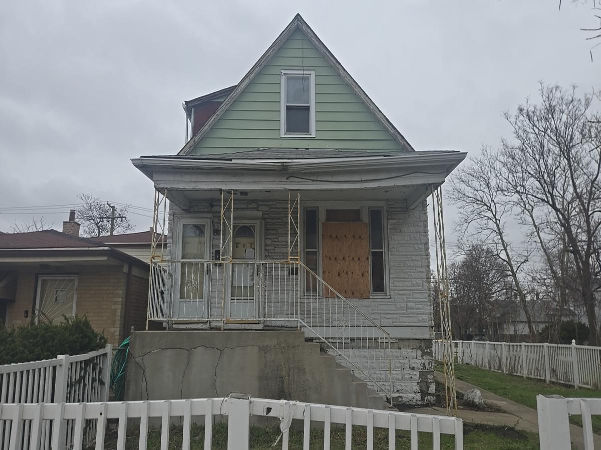 MLS #MRD12619760 image #0