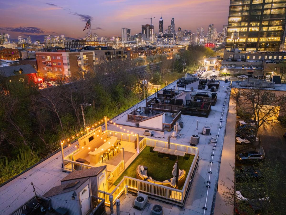 MLS #MRD12619781 image #0