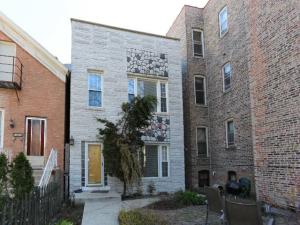 MLS #MRD12619854 image #0