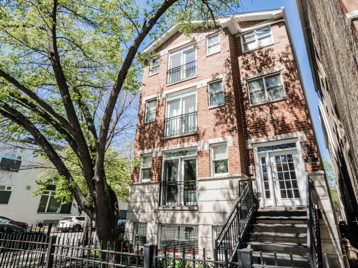 MLS #MRD12619867 image #0