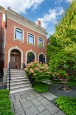 MLS #MRD12619874 image #0