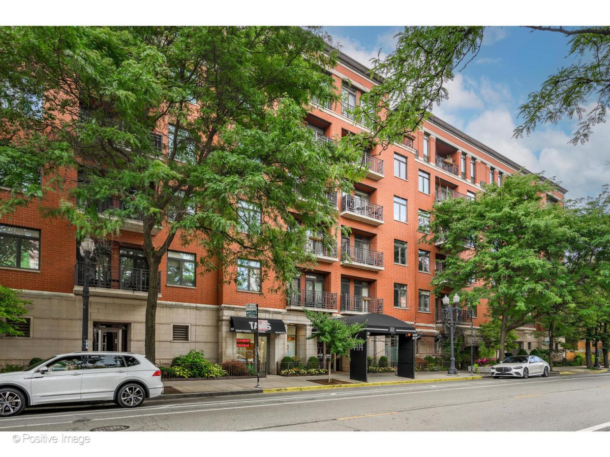 MLS #MRD12619879 image #0