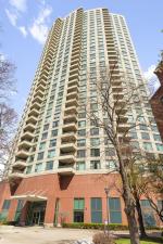 MLS #MRD12619909 image #0