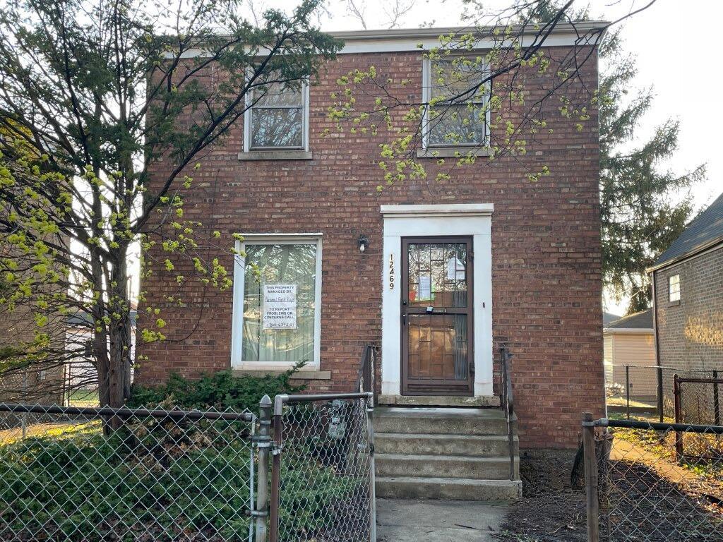 MLS #MRD12620068 image #0