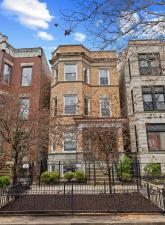 MLS #MRD12620125 image #0