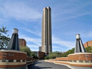 MLS #MRD12620130 image #0