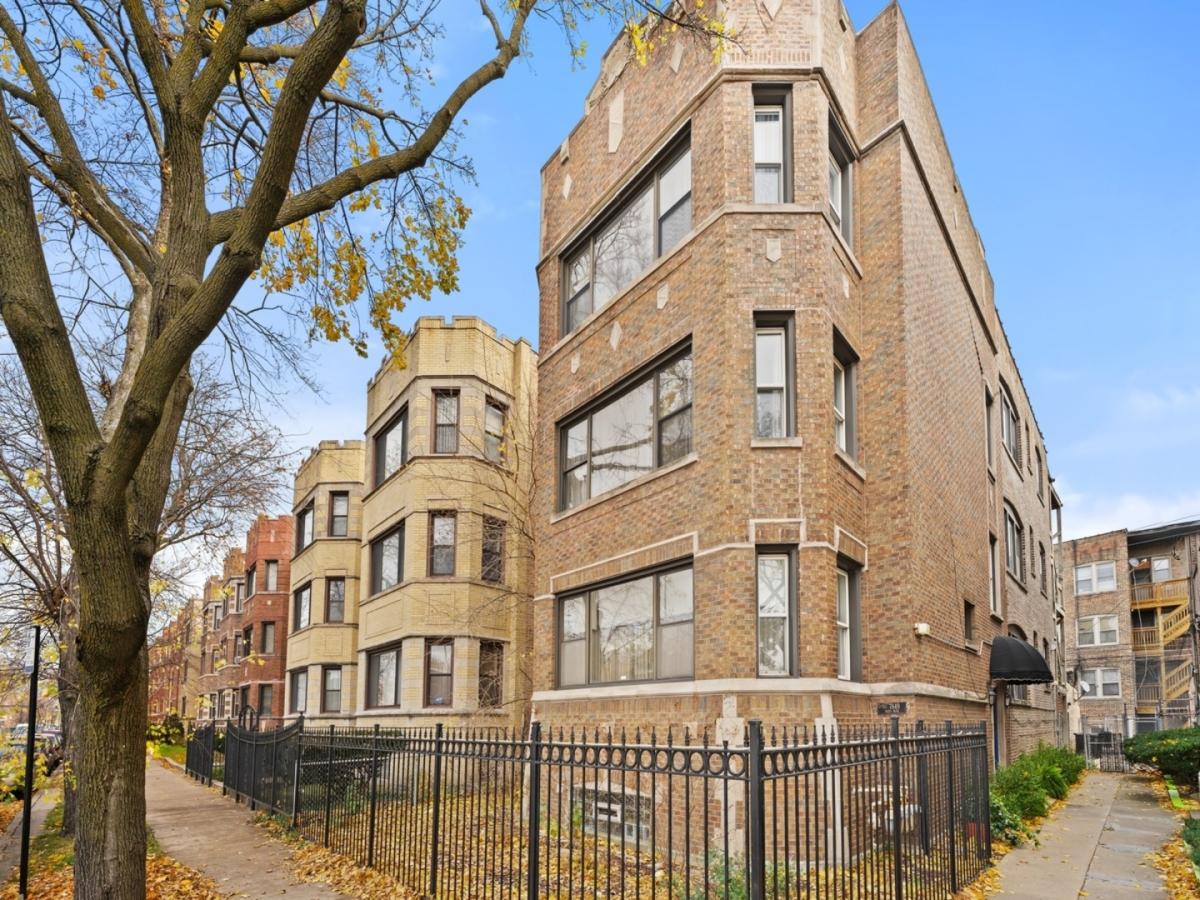 MLS #MRD12620288 image #0