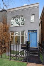 MLS #MRD12620290 image #0