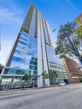 MLS #MRD12620304 image #0