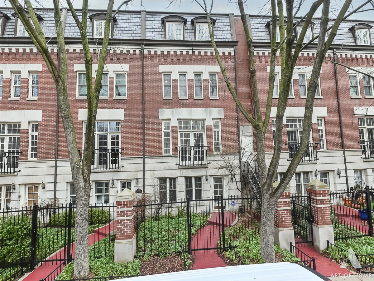 MLS #MRD12620368 image #0