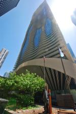 MLS #MRD12620386 image #0