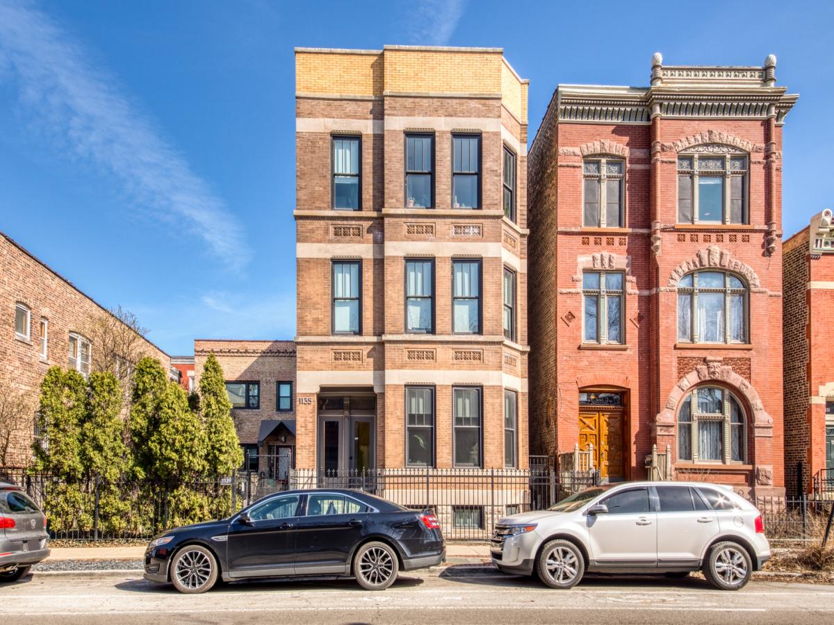 MLS #MRD12620387 image #0