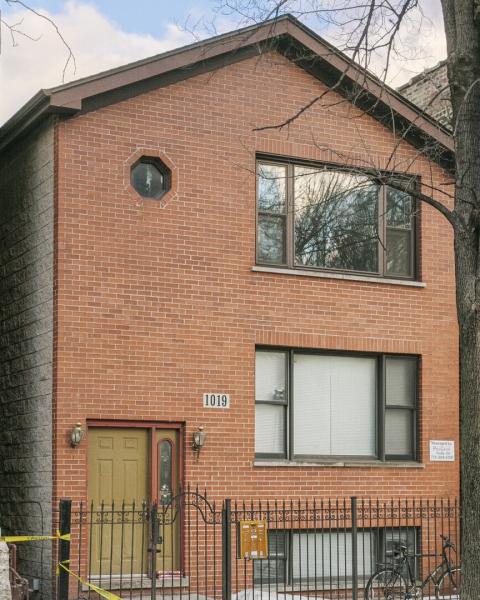 MLS #MRD12620431 image #0