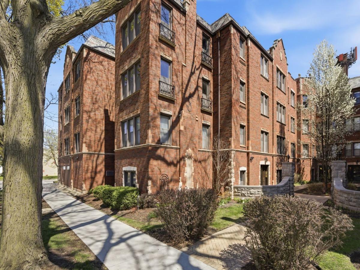 MLS #MRD12620447 image #0