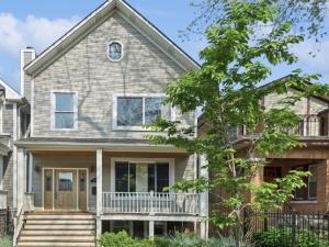 MLS #MRD12620494 image #0