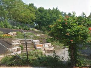 MLS #MRD12620515 image #0